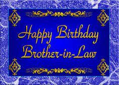 Maybe you would like to learn more about one of these? 9 Bday Ideas Birthday Greetings Funny Birthday Cards For Brother Birthday Brother In Law