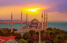 Veja mais ideias sobre istambul turquia, istambul, viagens. O Que Fazer Em Istambul Na Turquia Guia Completo