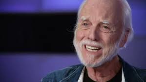 Bobby Whitlock On Why Jim Gordon Deserved His Downfall..