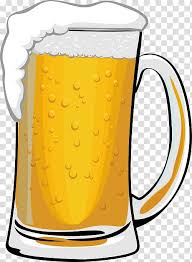Beer Glasses Cocktail Drink Cup Beer Transparent Background Png Clipart Hiclipart Click download buttons and get our best selection of cartoon retro beer png images with transparant background for totally free. beer glasses cocktail drink cup beer