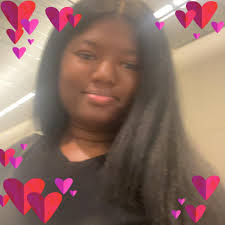 Update: April Dobson has been found safe, according to the Winterville  Police Department.  https://wcti12.com/news/local/winterville-police-seek-public-assistance-in-search-for-missing-16-year-old