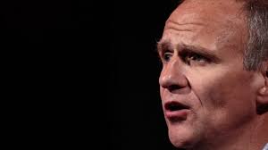 Valeant pharmaceuticals names Howard Schiller interim chief executive as  Michael Pearson remains in hospital