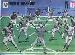 Based on our detailed analysis of statistics listed below and other factors, we predicted both teams to not score in this game, under 2.5 goals, and a nieciecza home win. Fussballmannschaft Wisla Krakow Polen Zu Kaufen Bei Fairmondo