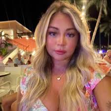 My friends and I went to Yorktown Memorial Hospital in Yorktown Texas! It  also had a chapel and had Nuns, theres A lot of paranormal activity at this  place 👻.. one of