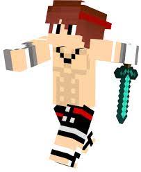 Kla Free Fire Nova Skin Minecraft Skins Boy Horse Armor Nova Skin Gallery