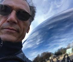 Spring 2017 by crowdendevo