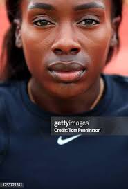 143 Leander Texas Stock Photos, High-Res Pictures, and Images