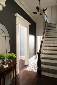 You can use the colour for anything you like. Scared Of Dark Paint Don T Be The New York Times