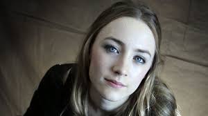 Check spelling or type a new query. Saoirse Ronan Joins The Hobbit Cast