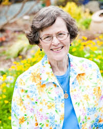 675feaed-3723-4054-ab5e-e9753e5174c0