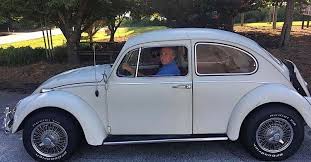At its most basic, cooking means applying heat to food. Stolen Car Returned To Its Owners Now Habersham