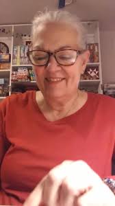 My little 🦋, Yes, I made it and it is not for sale..🦋