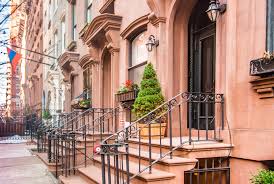 Parker towers offers spacious 1 bedroom apartments for rent in the forest hills queens neighborhood. Apartments For Rent Murray Hill Luxury Rentals Manhattan
