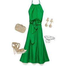 Designer Clothes Shoes Bags For Women Ssense Fashion Clothes Design Fab Fashion