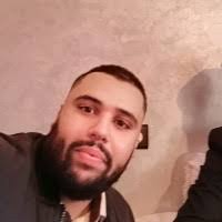 50+ "Benzidi" profiles