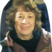 Obituary information for Josephine H Meyer