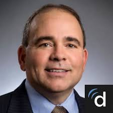 Dr. Jaime Cancel, MD