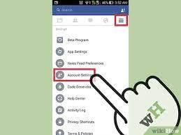 Check spelling or type a new query. 4 Ways To Change Facebook Password On Android Wikihow