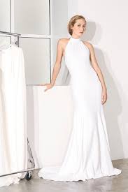 Es ist schon jetzt eines der events, auf das die briten brennend warten. Heiraten Wie Meghan Markle Stella Mccartney Lanciert Brautmode Zweite Hochzeitskleider Kleid Hochzeit Brautmode