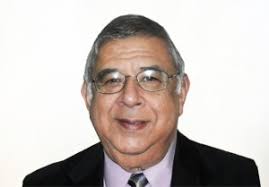 Mission Title || Biography