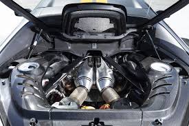 Get a constantly updating feed of breaking news, fun stories, pics, memes, and videos just for you. 2022 Ferrari 296 Gtb Fx Journo