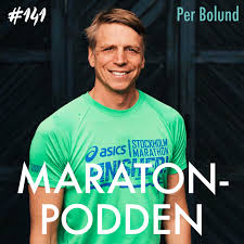 Är för dig och för oss den symboliska dagen att du kristersson som är son till en kristen och son ulf. Maj 2019 En Podcast Om Uthallighetssporter
