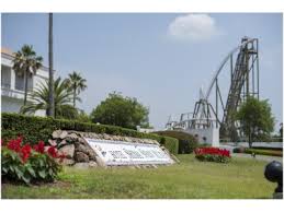 Oct 11, 2015 · 志摩スペイン村・磯部(三重) で人気のタグ # 伊勢志摩 # パルケエスパーニャ # 志摩スペイン村 # 伊勢神宮 # 三重県 # 志摩 # 親子旅 # スペインに来た気分 # 温泉 # coach # レスポートサック # ホテル志摩スペイン村 # パールロード的矢湾大橋 # 伊勢戦国時代村 ãƒ›ãƒ†ãƒ«å¿—æ'©ã‚¹ãƒšã‚¤ãƒ³æ'ã®å®¿æ³Šäºˆç´„ãƒ—ãƒ©ãƒ³ æ–™é‡'ä¸€è¦§ Jtb çš„çŸ¢ å®‰ä¹—å´Ž