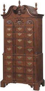 Federal Beds Furniture Handmade Antique Reproduction Furniture Historic American Furn Handmade Furniture Real Wood Furniture Antique Reproduction Furniture
