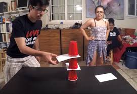 Hilarische Spelletjes Om Met Pubers Te Spelen Tis Hier Geen Hotel