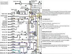 Cadillac Escalade Gmt 800 2001 2006 Fuses And Relays