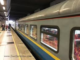 We did not find results for: Ktm Train Service Between Singapore And Johor Bahru Four Footsteps