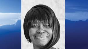 Donna G. Redman-Provitt, Warren, Ohio Obituary