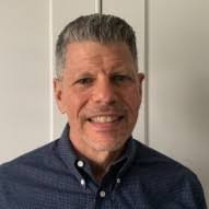 Mark Euler's Instagram, Twitter & Facebook