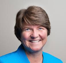 Grand Rapids Business Coach