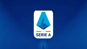 Maybe you would like to learn more about one of these? Classifica Serie A Inter Tricolore Benevento Parma E Crotone In Serie B Numeri Calcio