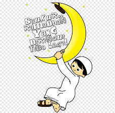 Download lagu mp3 & video: Ramadhan Png Images Pngwing