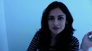 Perfil de Escuela de Negocios en Café