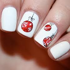 50 Christmas Nails Designs For Much Joy Naildesignsjournal Com Xmas Nails Christmas Nail Designs Holiday Nail Designs