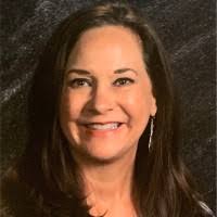 Teresa Weldon Email & Phone Number