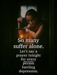 After mastering the foundations of android development, kelly landed a junior. So Manv Suffer Alone Let S Say A Prayer Tonight For Every Kelly S Treehouse Person Battling Depression 3 Being Alone Meme On Me Me