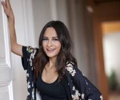 Peopleselin yeninci, polen emre, selin genç. Selin Yeninci Kimdir Kac Yasinda Nereli Boyu Ve Kilosu Biliyo Org