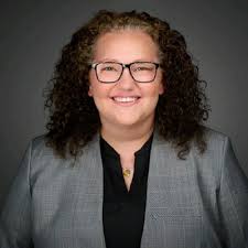 Knew recruiting my brother Brian Gorman was a smart move.