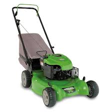 18.05.2010 · lawn boy is nothing more than a name anymore. Lawn Boy Push Gas Lawn Mower 20 Inch The Home Depot Canada