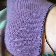 Collection by anna forys • last updated 11 days ago. Fish Lips Kiss Heel Sock Patterns Socks And Heels Sock Knitting Patterns