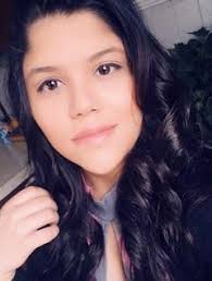 Conservation in action