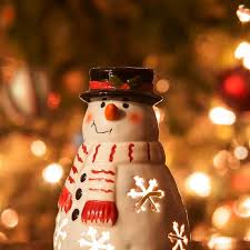 Finally last year i made this little collection in my pc so that i dont have to search them anymore. Cristmas Wishes Christmas Greetings Home Facebook