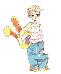 Happy Easter Everyone Animal Crossing Funny Animal Crossing Fan Art Animal Crossing Qr