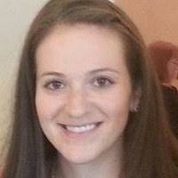 Kristi Hand Email & Phone Number