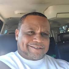 Lorenzo Beamon's Instagram, Twitter & Facebook