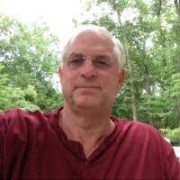 Wendell Lyons's Instagram, Twitter & Facebook